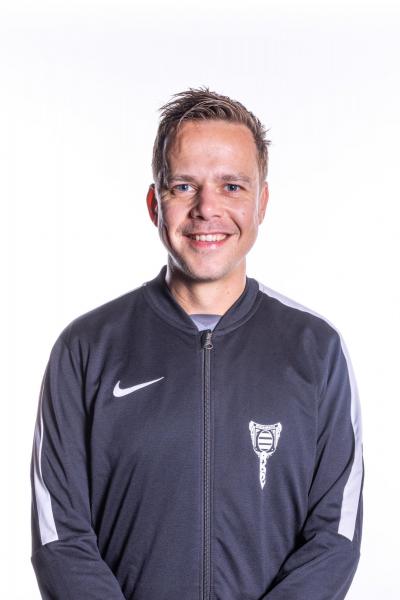 Roel Thielen.jpg