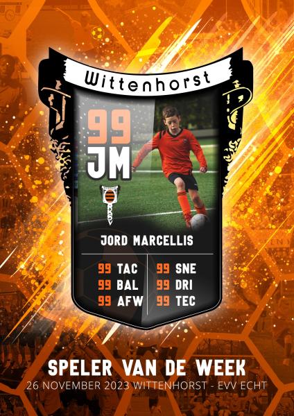jord-marcellis-jo10-wittenhorst-svdw.jpg