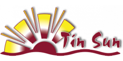 Chinees-Indisch Restaurant Tin Sun