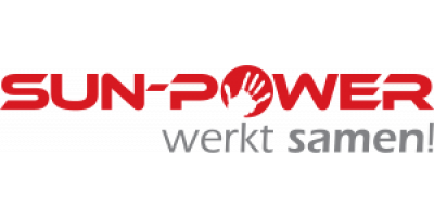 Uitzendgroep Sun-Power BV