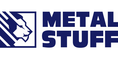 Metalstuff
