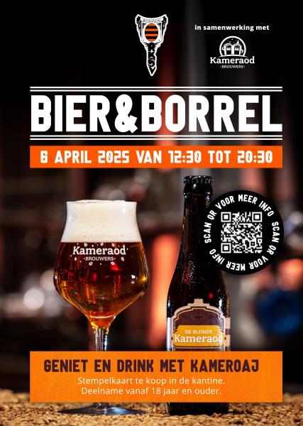 a3-poster-bierproeverij-website-2025-kameraod-2.jpg