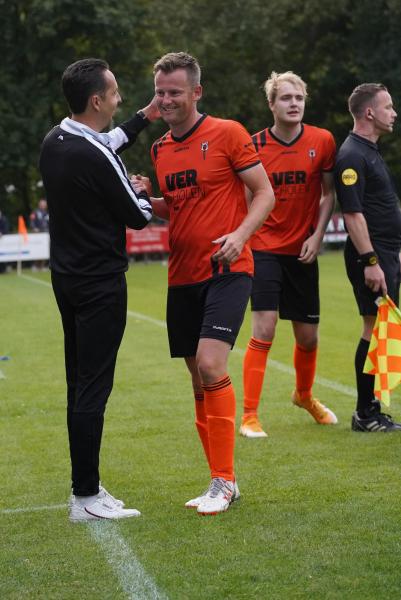 050722_wittenhorst-vvv (14).JPG