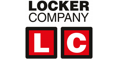 locker-company-sponsor.png