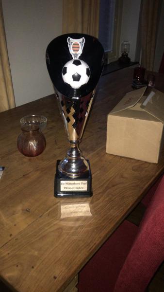 wittenhorstekpooltrofee.jpg