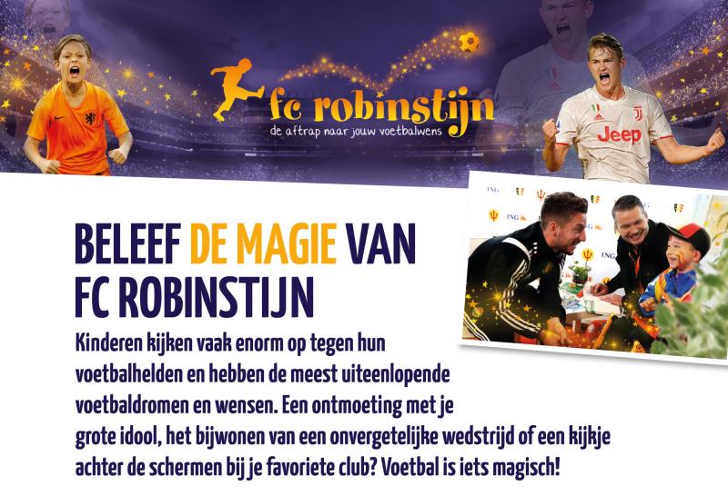fc-robinstijn-witttenhorst.jpg