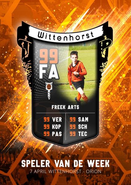 freek-arts-jo10-wittenhorst-svdw.jpg
