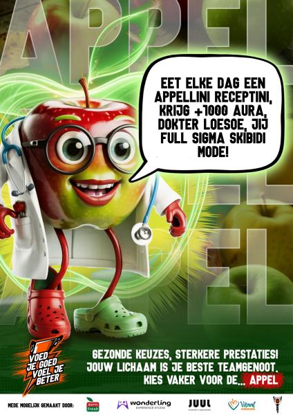 appel-poster-a4-4.jpg
