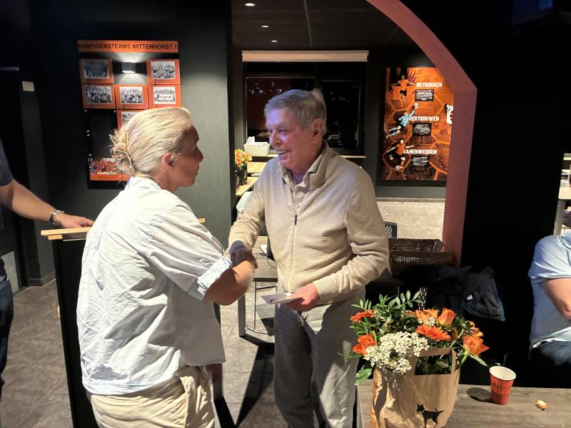 ALV Wittenhorst 2026 algemene ledenvergadering jubilarissen (2).jpeg
