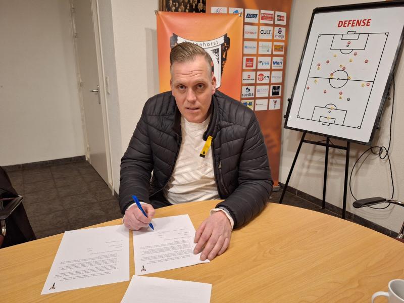 leon-jansen-jo19-assistent-trainer.jpg