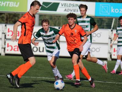 04-10-2026 Nuenen - Wittenhorst (6-0)