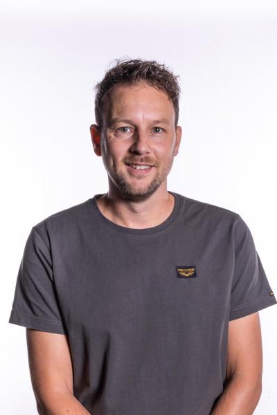 Remco Scheres.jpg