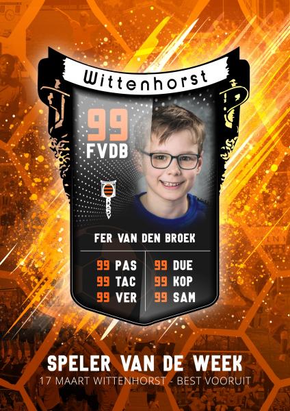 fer-van-den-broek-jo11-wittenhorst-svdw.jpg