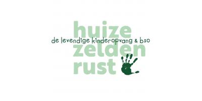 Huize Zeldenrust
