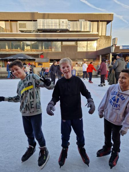 schaatsen-grefrath-wittenhorst-2023-2.jpeg