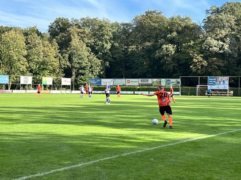 wittenhorst-hvch-heesch-1-oktober-2023-vrije-trap-2-0.jpg