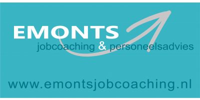 Emonts Jobcoaching