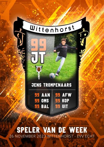 jens-trompenaars-jo10-wittenhorst-svdw.jpg