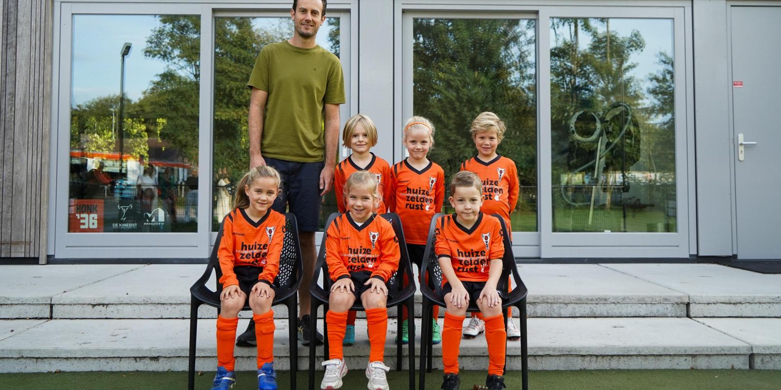 Wittenhorst JO7-1