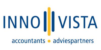 InnoVista