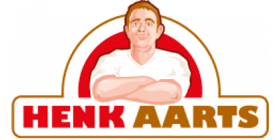 Slagerij Aarts