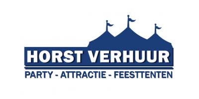 VOF Horst Verhuur
