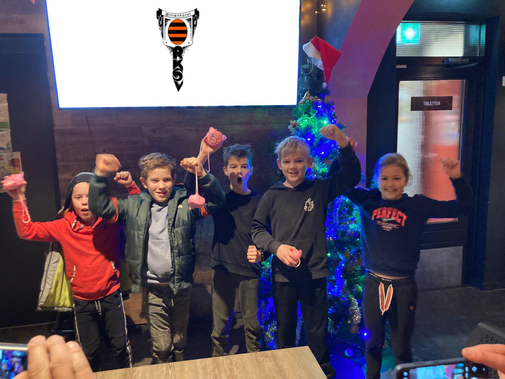 forest-friday-speurtocht-2024-winnaars-2-2.jpeg
