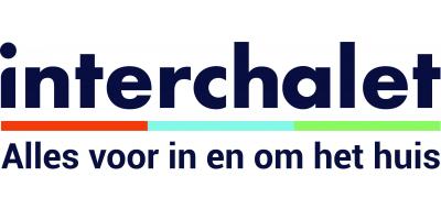 INTERCHALET_LOGO_DONKER_KLEUR_CMYK_AI_PAYOFF.jpg