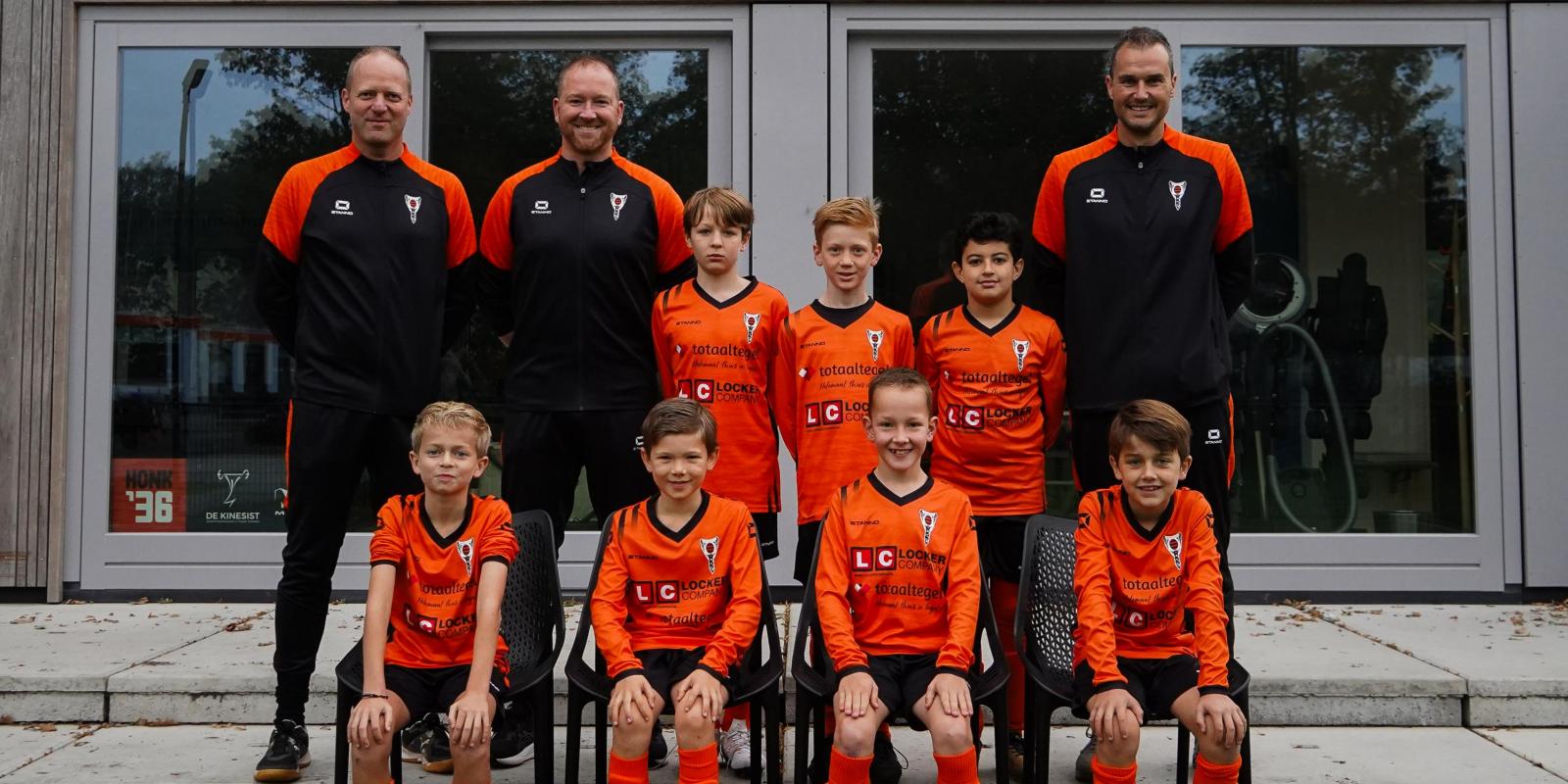 Wittenhorst JO10-2