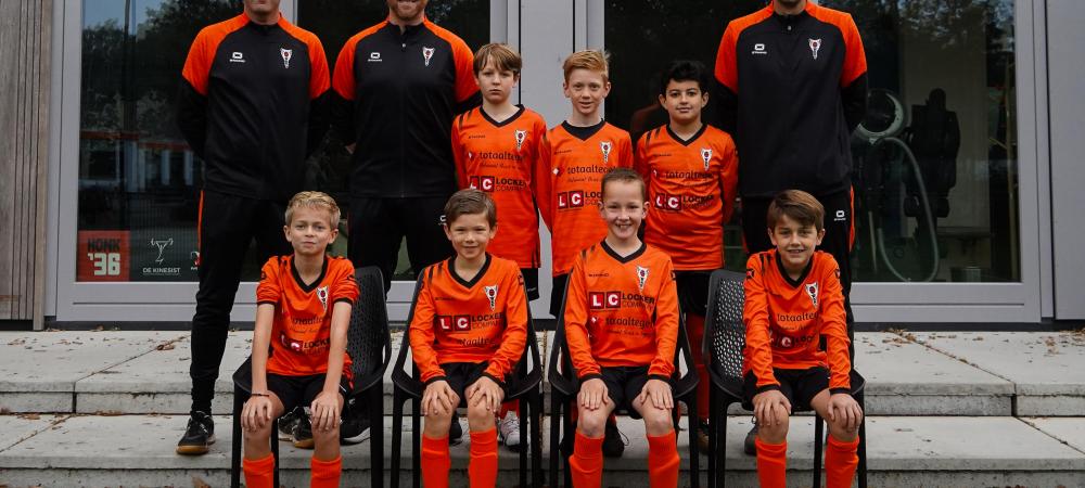 Wittenhorst JO10-2