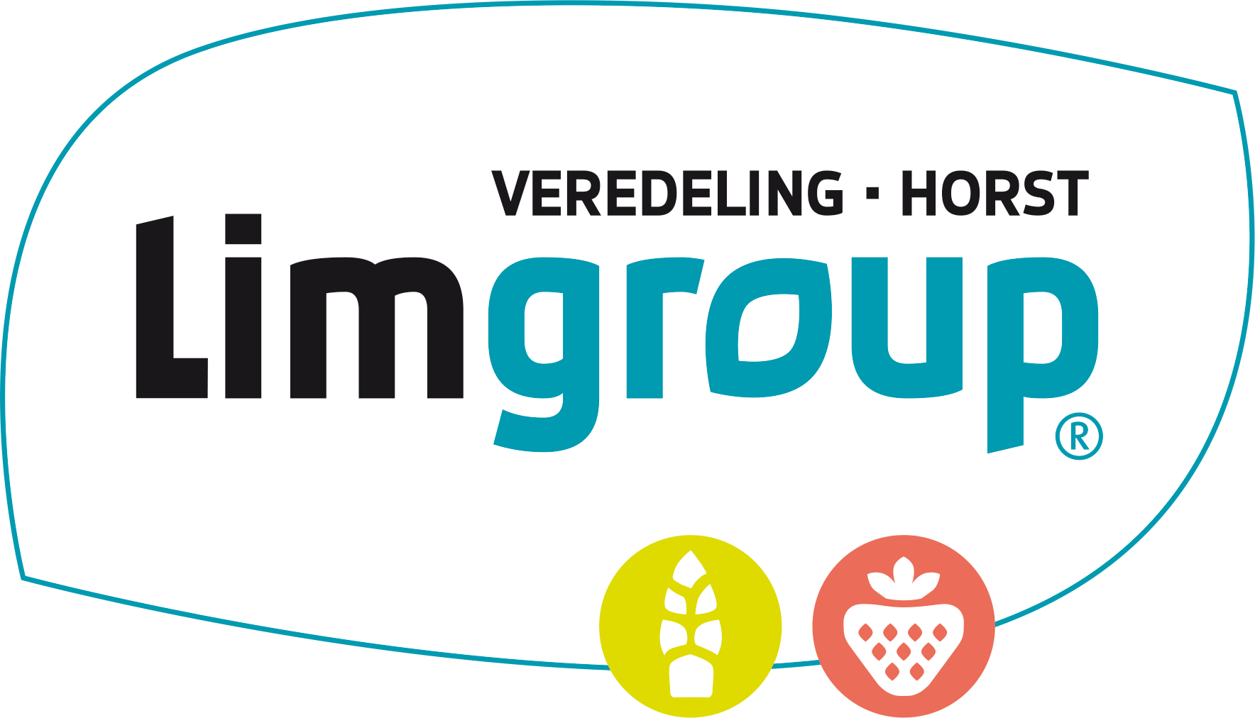Limgroup