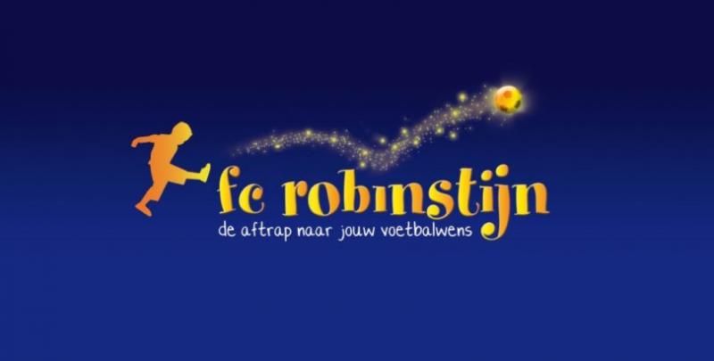 Statiegeld PET flesjes voor goede doel