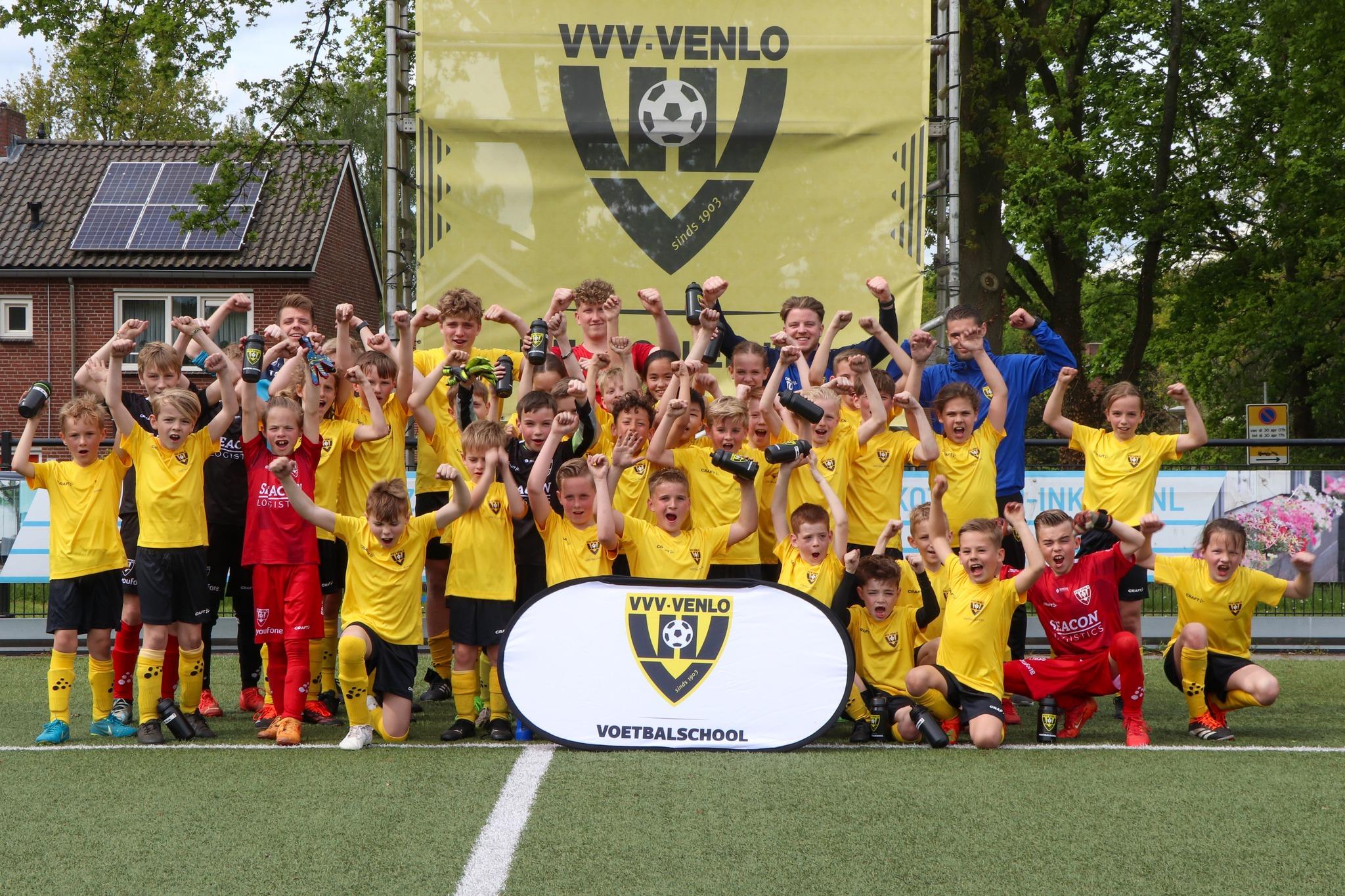 vvv-venlo-voetbalschool-voetbalkamp.jpg
