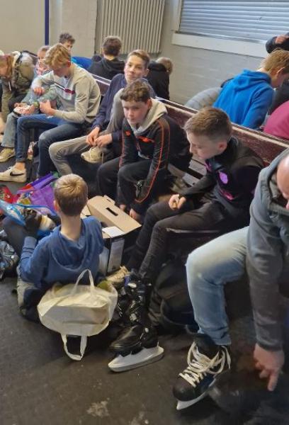 schaatsen-grefrath-wittenhorst-2023.jpeg