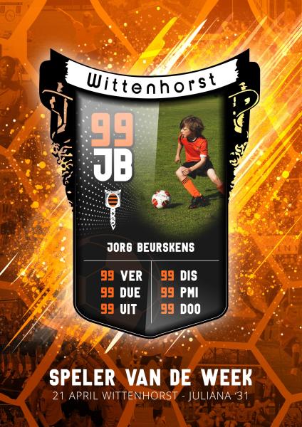 jorg-beurskens-jo10-wittenhorst-svdw.jpg
