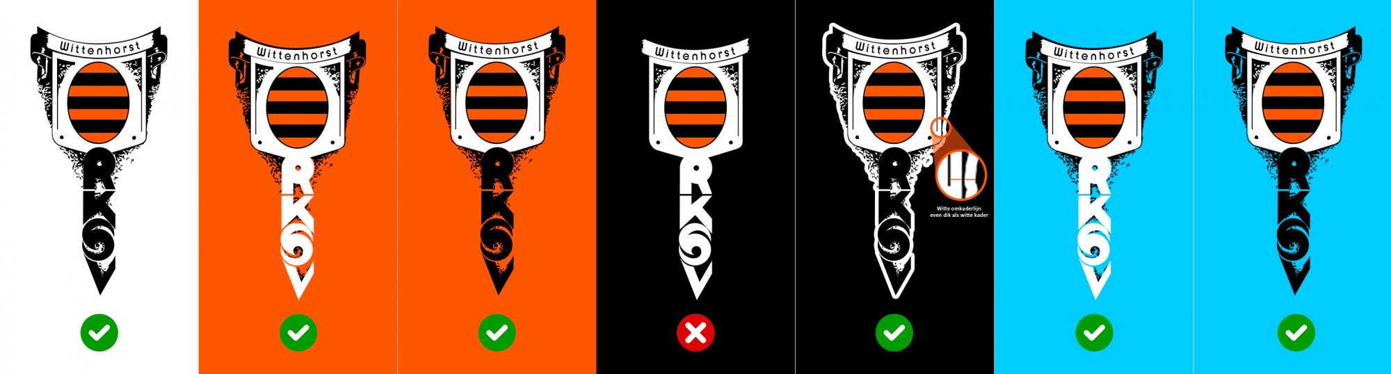 logogebruik-wittenhorst-2.jpg