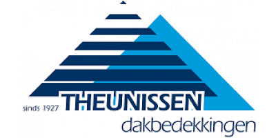 Theunissen Dakbedekking