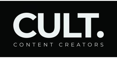 CULT