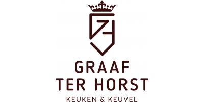 Graaf ter Horst