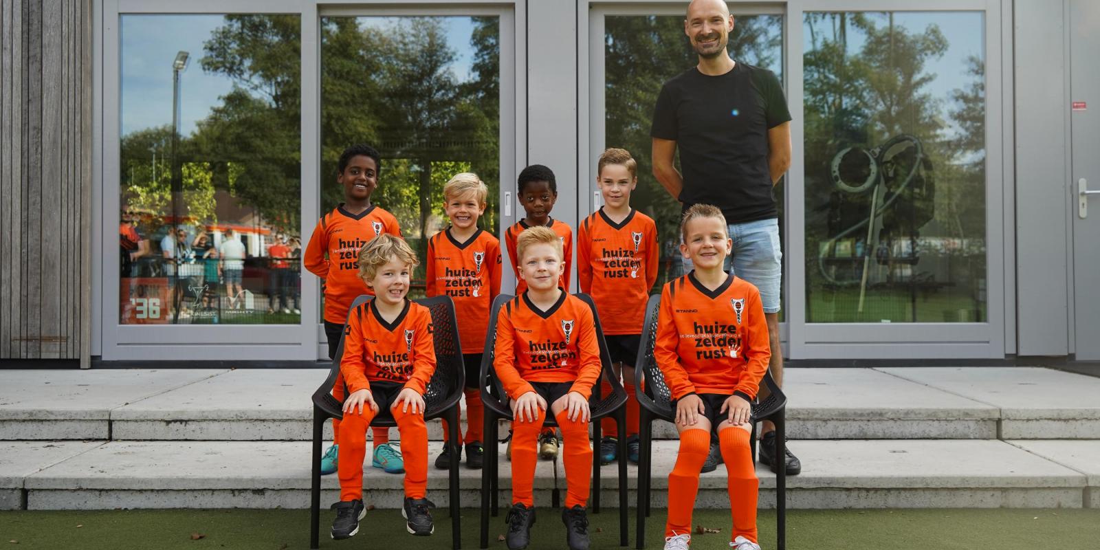 Wittenhorst JO7-2