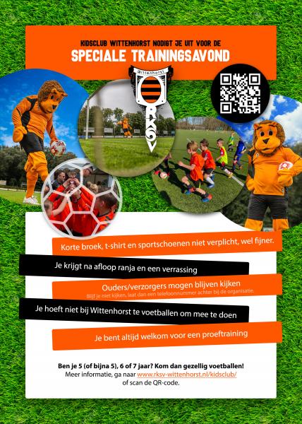 flyer-kidsclub-2023-achterkant.jpg
