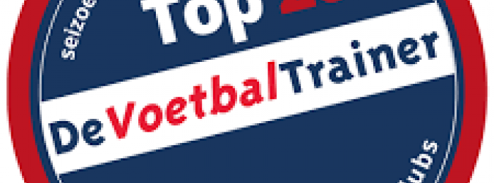 Wittenhorst opnieuw in Top 200 hoogst spelende clubs