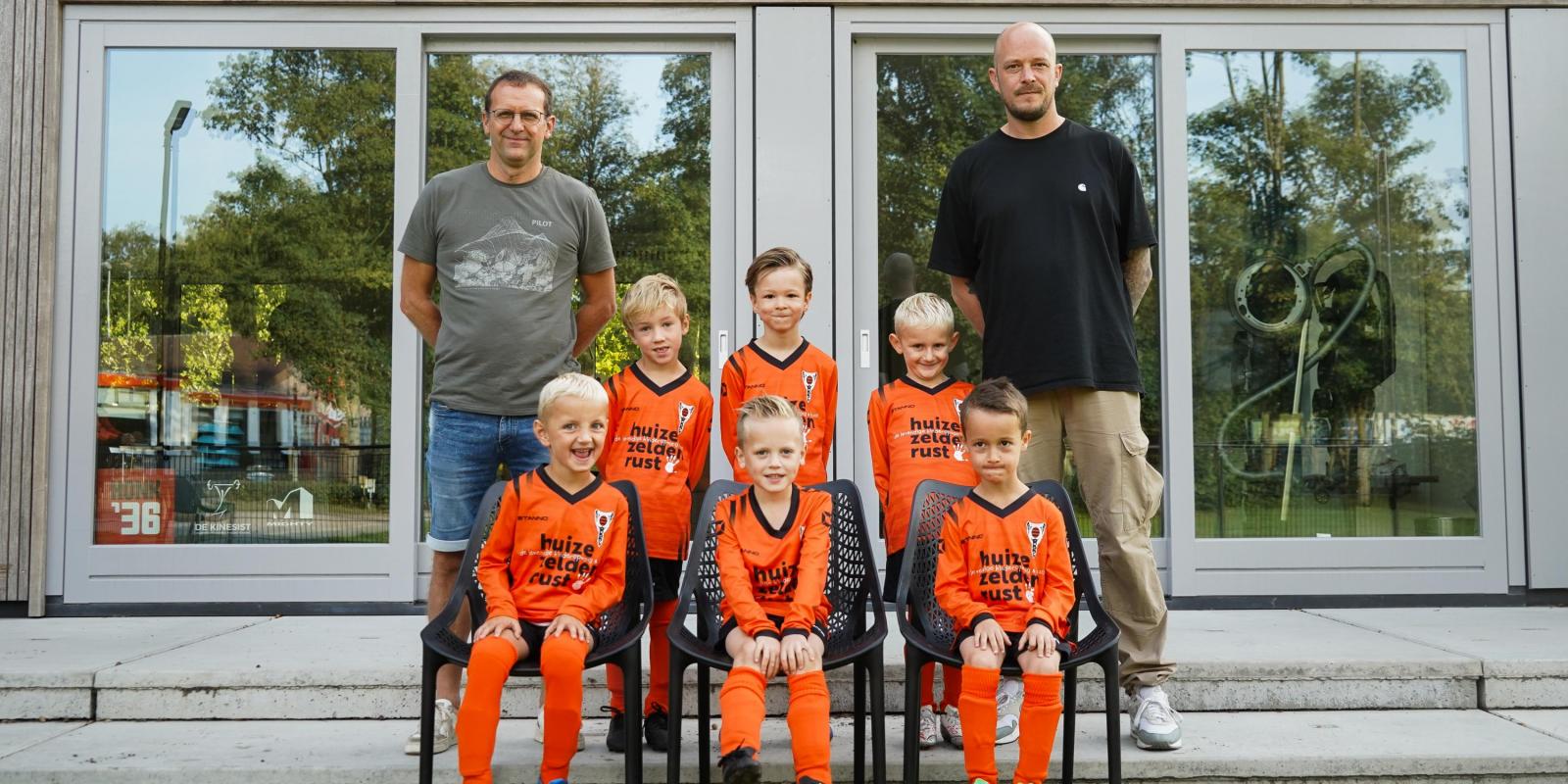 Wittenhorst JO7-3