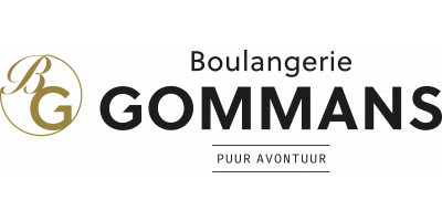 Boulangerie Gommans