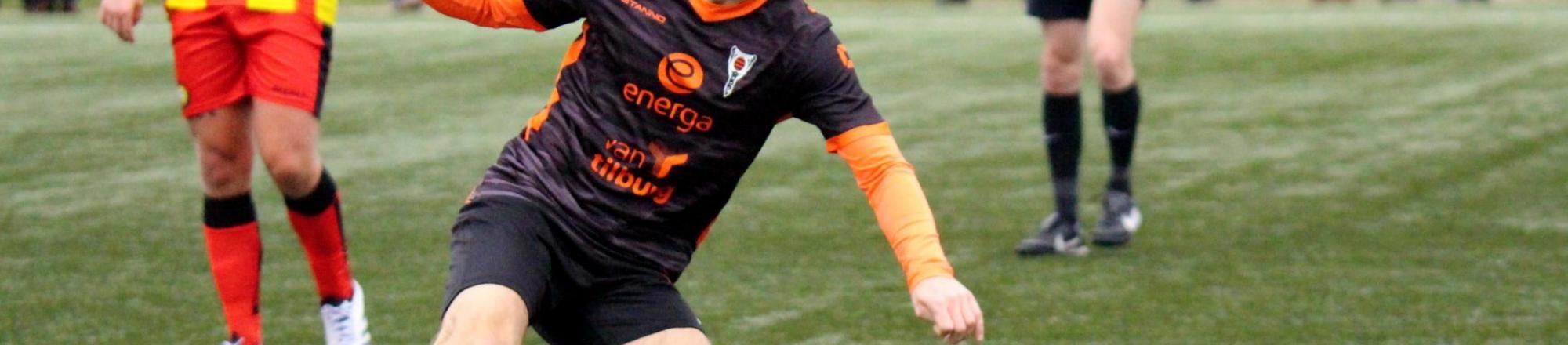 14-12-2025 Juliana '31 - Wittenhorst (1-3)