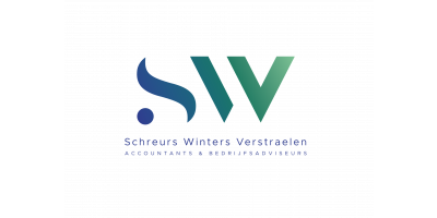 Accountantskantoor Verstraelen