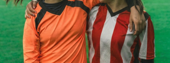 Wittenhorst en Sparta’18 breiden samenwerking uit met nieuw MO15-team