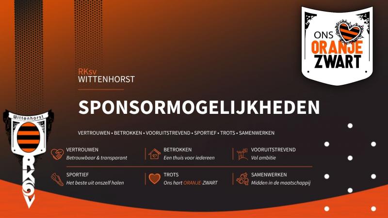 Sponsorpakket Wittenhorst mogelijkheden 1 2026.jpg