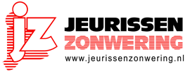 Jeurissen Zonwering