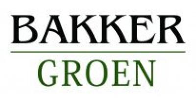 Bakker Groenvoorziening en Hoveniersbedrijf
